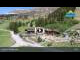 Webcam in Serfaus, 4.5 km entfernt