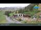 Webcam in Serfaus, 3.4 mi away