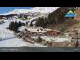 Webcam in Serfaus, 2.5 km entfernt