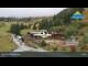 Webcam in Serfaus, 0.9 mi away
