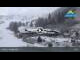 Webcam in Serfaus, 1.7 km entfernt