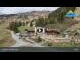 Webcam in Serfaus, 1.7 km entfernt