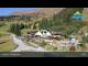 Webcam in Serfaus, 2.5 km entfernt