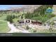 Webcam in Serfaus, 8.9 km