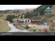 Webcam in Serfaus, 7.7 km
