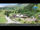 Webcam in Serfaus, 8 km