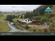 Webcam in Serfaus, 1 mi away