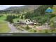 Webcam in Serfaus, 1 mi away