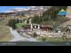 Webcam in Serfaus, 2.9 km entfernt