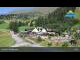 Webcam in Serfaus, 1 mi away