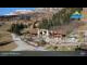 Webcam in Serfaus, 1.7 km