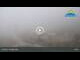 Webcam in Serfaus, 1 mi away