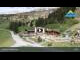 Webcam in Serfaus, 1.7 km entfernt