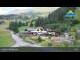 Webcam in Serfaus, 1 mi away