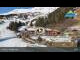 Webcam in Serfaus, 2.5 km