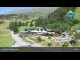 Webcam in Serfaus, 1.7 km entfernt