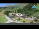 Webcam in Serfaus, 2.5 km entfernt