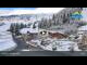 Webcam in Serfaus, 1.7 km entfernt