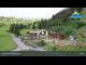 Webcam in Serfaus, 2.2 km