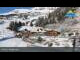 Webcam in Serfaus, 3.4 mi away