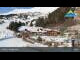 Webcam in Serfaus, 0.9 mi away
