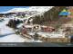 Webcam in Serfaus, 1.7 km entfernt