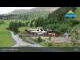 Webcam in Serfaus, 6.5 km