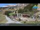 Webcam in Serfaus, 2.5 km