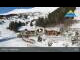 Webcam in Serfaus, 0.5 mi away
