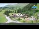 Webcam in Serfaus, 0.7 mi away