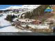 Webcam in Serfaus, 1.7 km entfernt