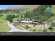 Webcam in Serfaus, 0.7 mi away