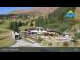 Webcam in Serfaus, 1 mi away