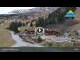 Webcam in Serfaus, 3.5 km entfernt