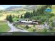 Webcam in Serfaus, 0.7 mi away