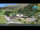 Webcam in Serfaus, 2.2 km entfernt