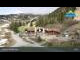 Webcam in Serfaus, 0.5 mi away