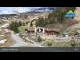 Webcam in Serfaus, 3.1 mi away