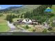 Webcam in Serfaus, 1 mi away