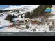 Webcam in Serfaus, 3.4 mi away