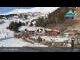 Webcam in Serfaus, 0.7 mi away