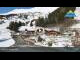 Webcam in Serfaus, 2.5 km