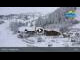 Webcam in Serfaus, 2.1 km entfernt