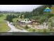 Webcam in Serfaus, 3.4 mi away