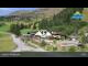 Webcam in Serfaus, 1.7 km entfernt