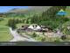 Webcam in Serfaus, 7.7 km