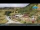 Webcam in Serfaus, 4.5 km entfernt