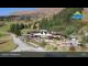 Webcam in Serfaus, 2.5 km entfernt