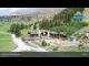 Webcam in Serfaus, 2.1 km