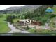 Webcam in Serfaus, 4.5 km entfernt